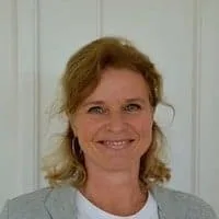 Caroline van Bunnik
